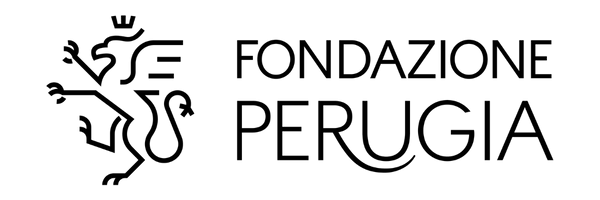Fondazione Perugia