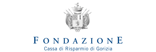 Fondazione Cassa di Risparmio di Gorizia