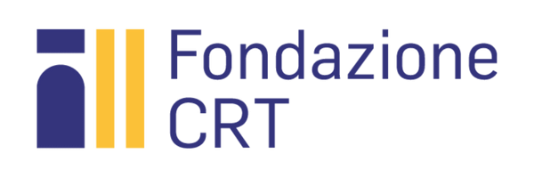 Fondazione CRT