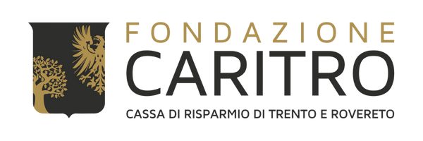 Fondazione Cassa di Risparmio di Trento e Rovereto