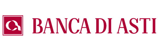 Banca di Asti