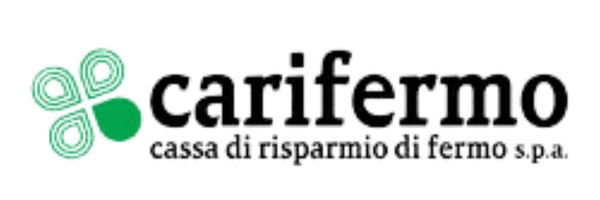 Cassa di Risparmio di Fermo S.p.A.