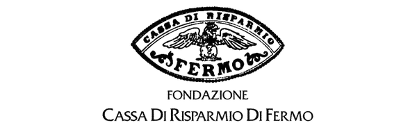 Fondazione Cassa di Risparmio di Fermo