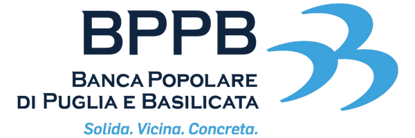 Banca Popolare di Puglia e Basilicata