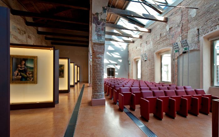 Radici - Vignale in Danza