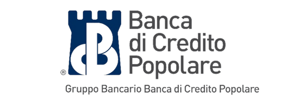 Banca di Credito Popolare 