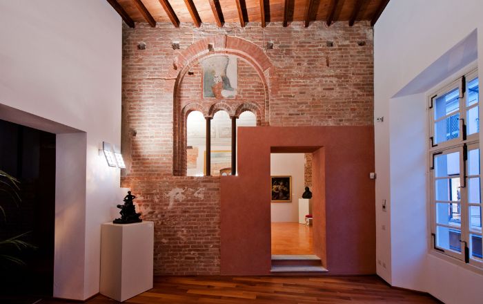 Radici - Vignale in Danza