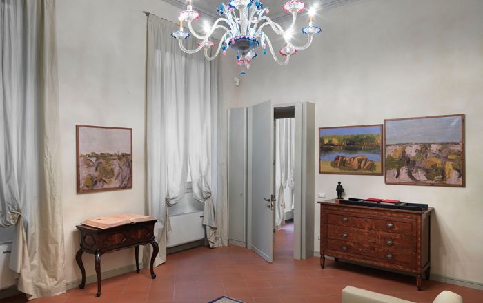 Palazzo Rota Pisaroni