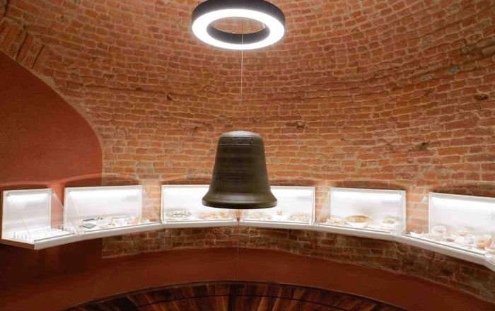 Radici - Vignale in Danza