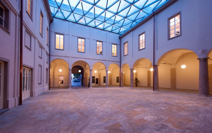 Radici - Vignale in Danza