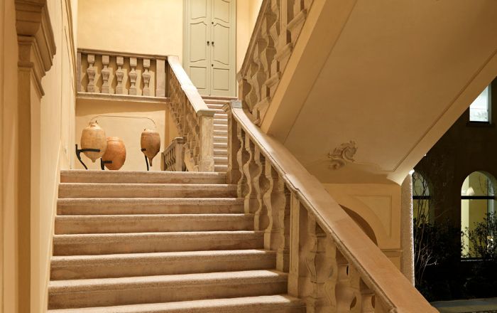 Palazzo Rota Pisaroni