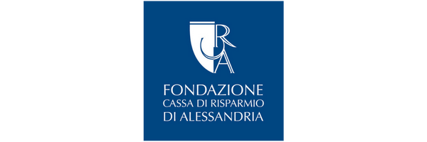Fondazione Cassa di Risparmio di Alessandria