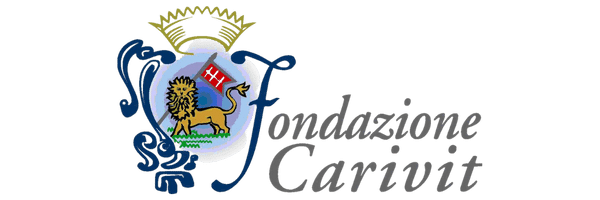 Fondazione Carivit