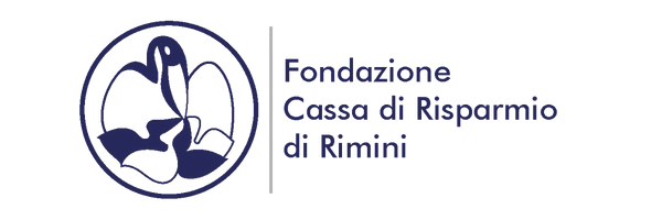 Fondazione Cassa di Risparmio di Rimini