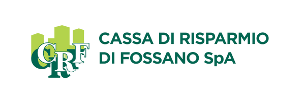 Cassa di Risparmio di Fossano Spa