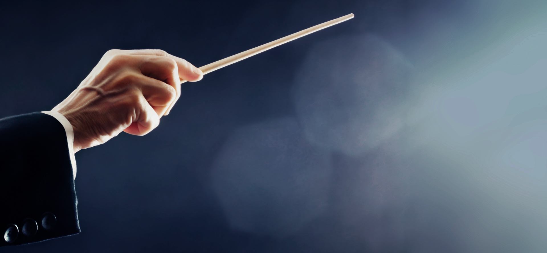 I protagonisti di è cultura! 2025