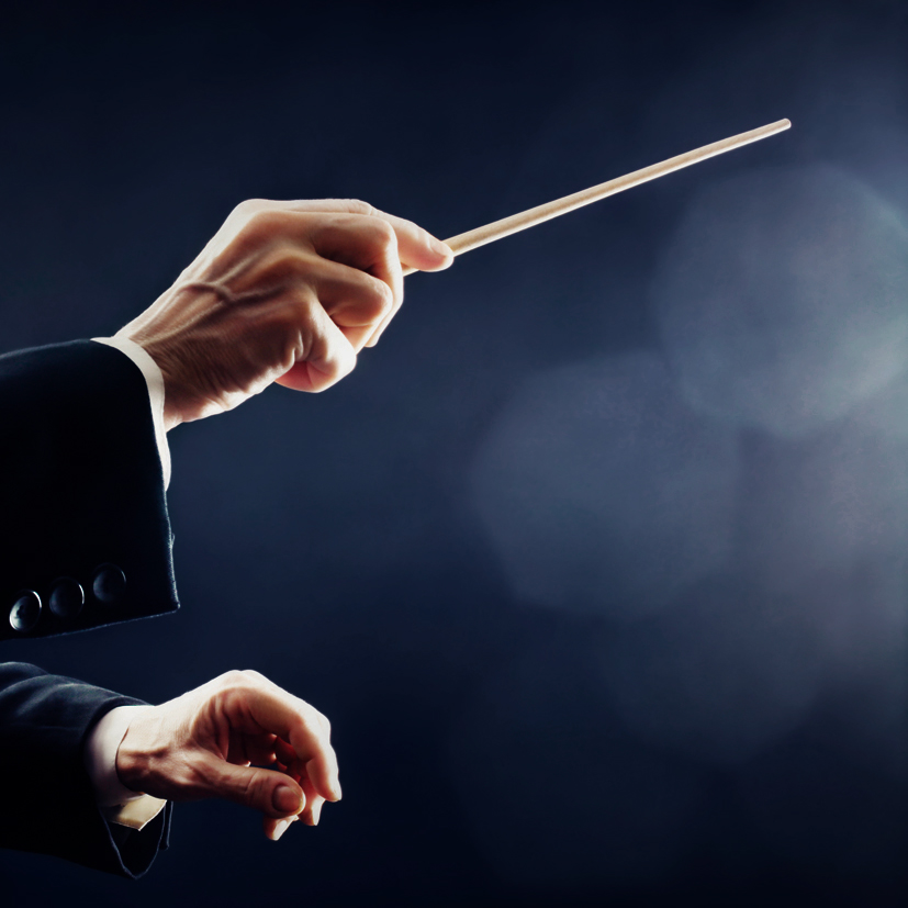 I protagonisti di è cultura 2023