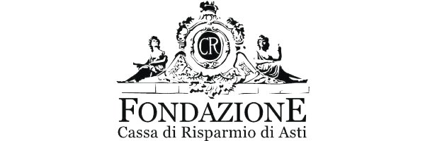 Fondazione Cassa di Risparmio di Asti