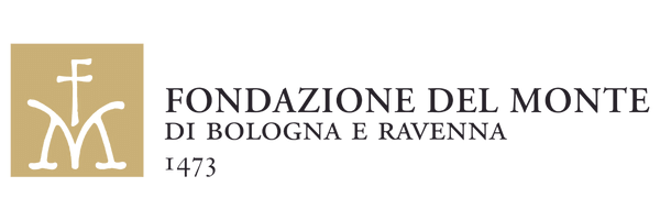 Fondazione del Monte di Bologna e Ravenna