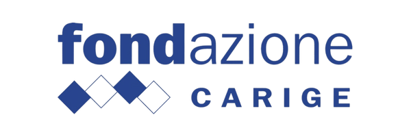Fondazione Carige