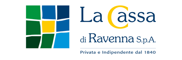 La Cassa di Ravenna