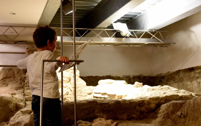 Palazzo del Monte di Pietà