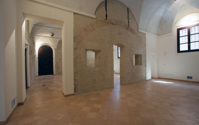 ''Di chi è questo mio corpo?''