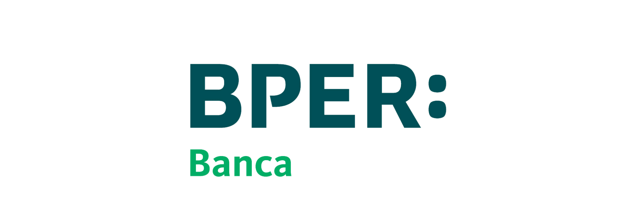 BPER Banca