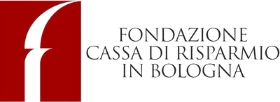Fondazione Cassa di Risparmio in Bologna
