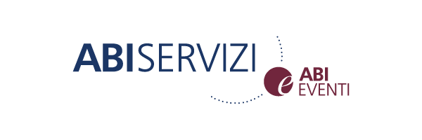 ABI Eventi