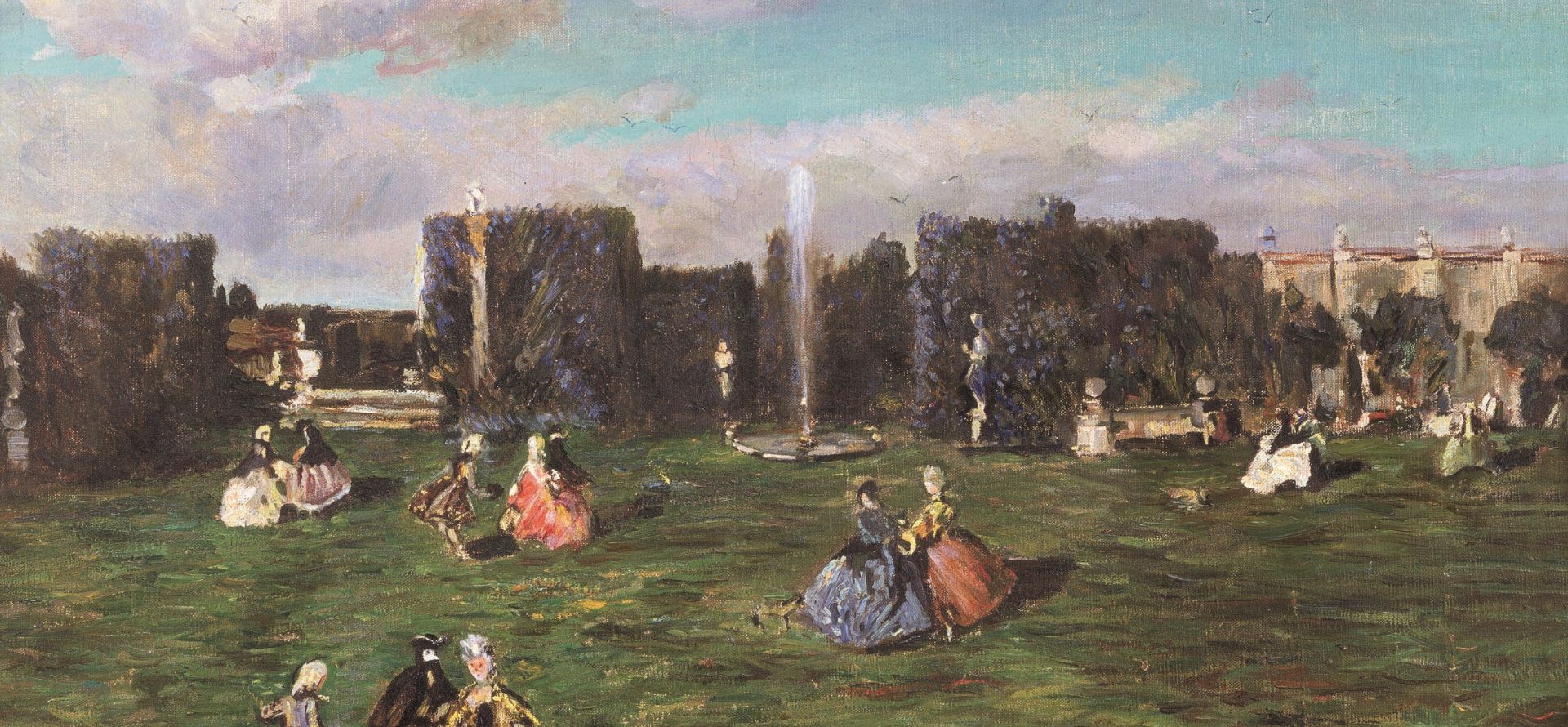 Italo Calvino a cento anni dalla sua nascita. Leggere il quadro come si legge un libro.