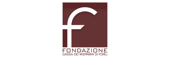 Fondazione Cassa dei Risparmi di Forlì
