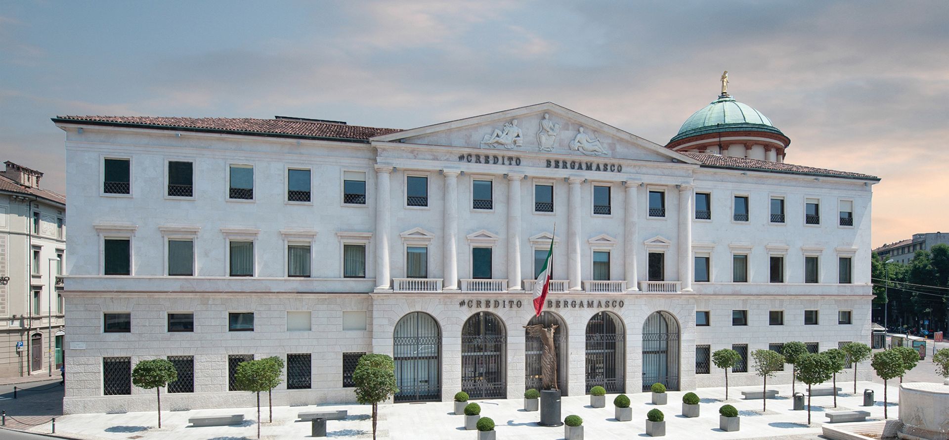 1944-1441 Oltre il tempo 