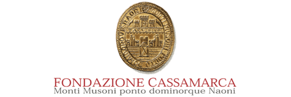 Fondazione Cassamarca 