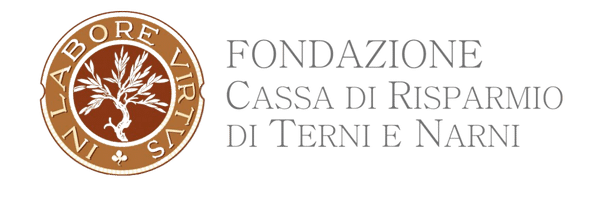 Fondazione CARIT
