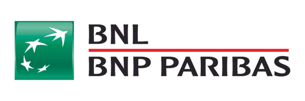 BNL BNP Paribas