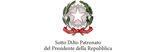 Alto Patronato del Presidente della Repubblica