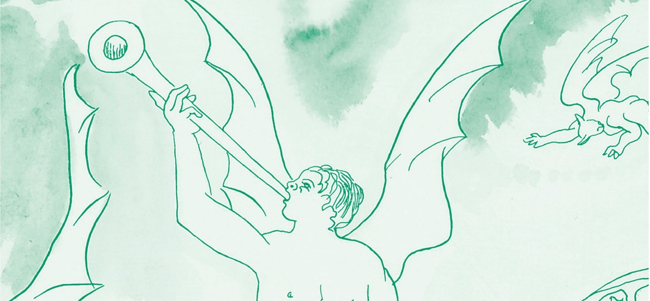 BFF Bank porta è cultura! in Portogallo