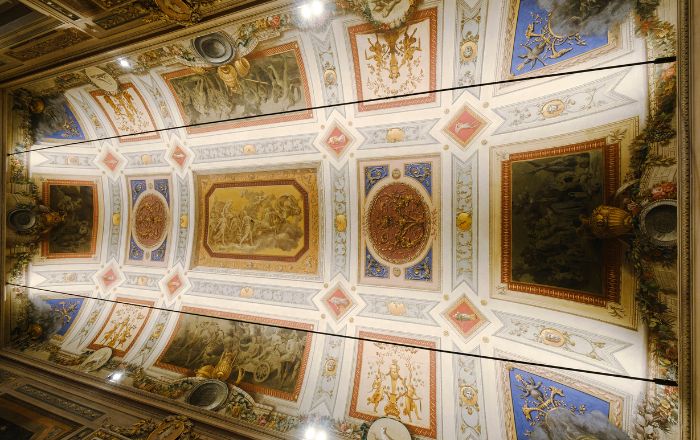 Palazzo Montecuccoli