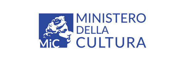 Ministero della Cultura