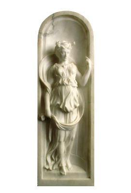 Visita guidata con la dott.ssa M.Lisa Guarducci curatrice dell'evento "Carlo Bimbi. Tra arte e design"