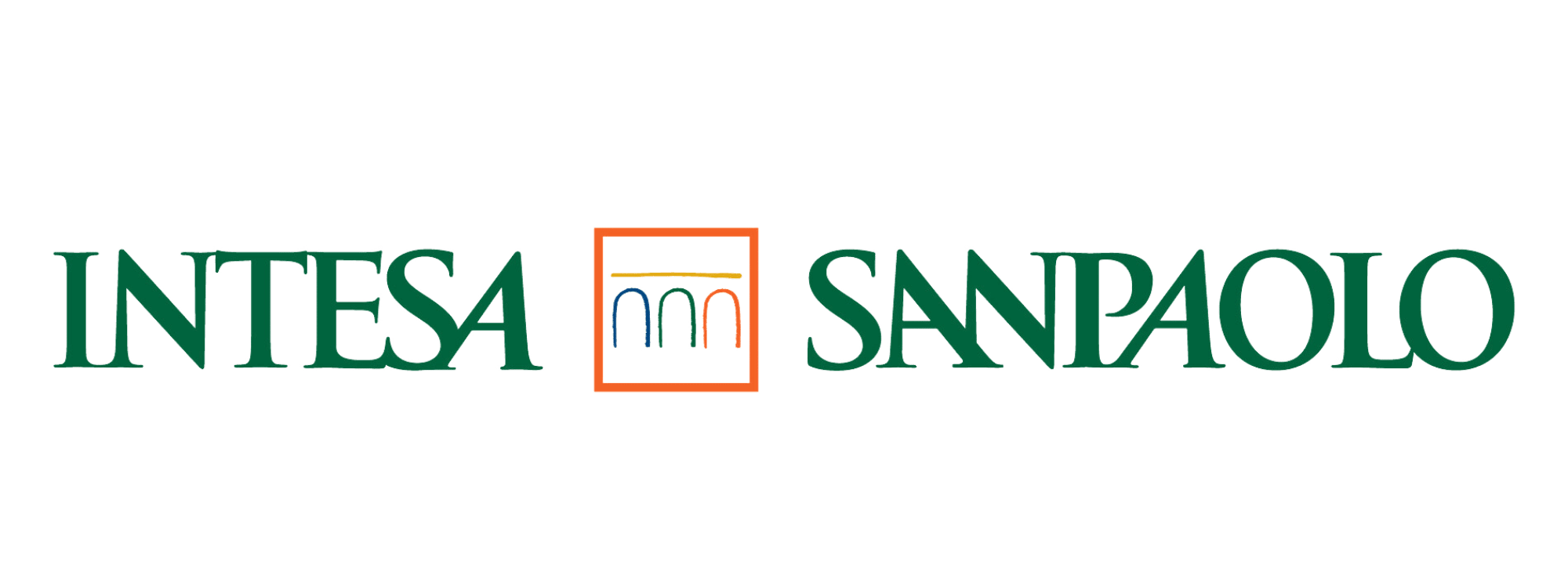 Intesa Sanpaolo