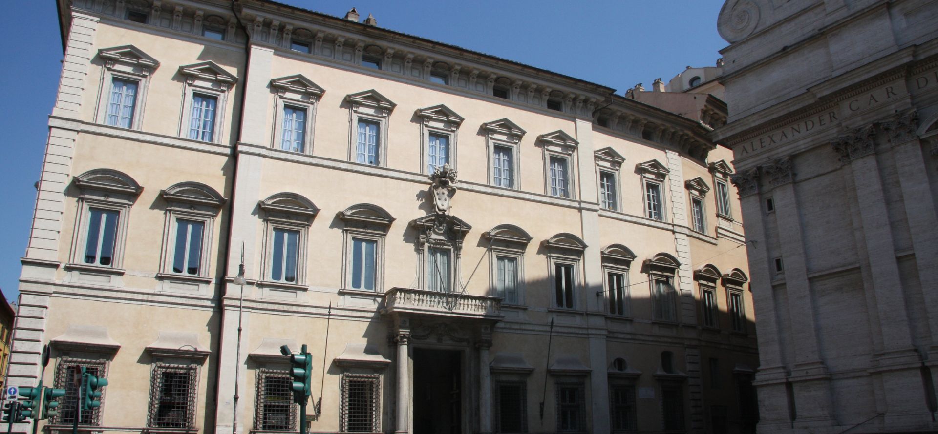 è cultura! vi aspetta in tutta Italia