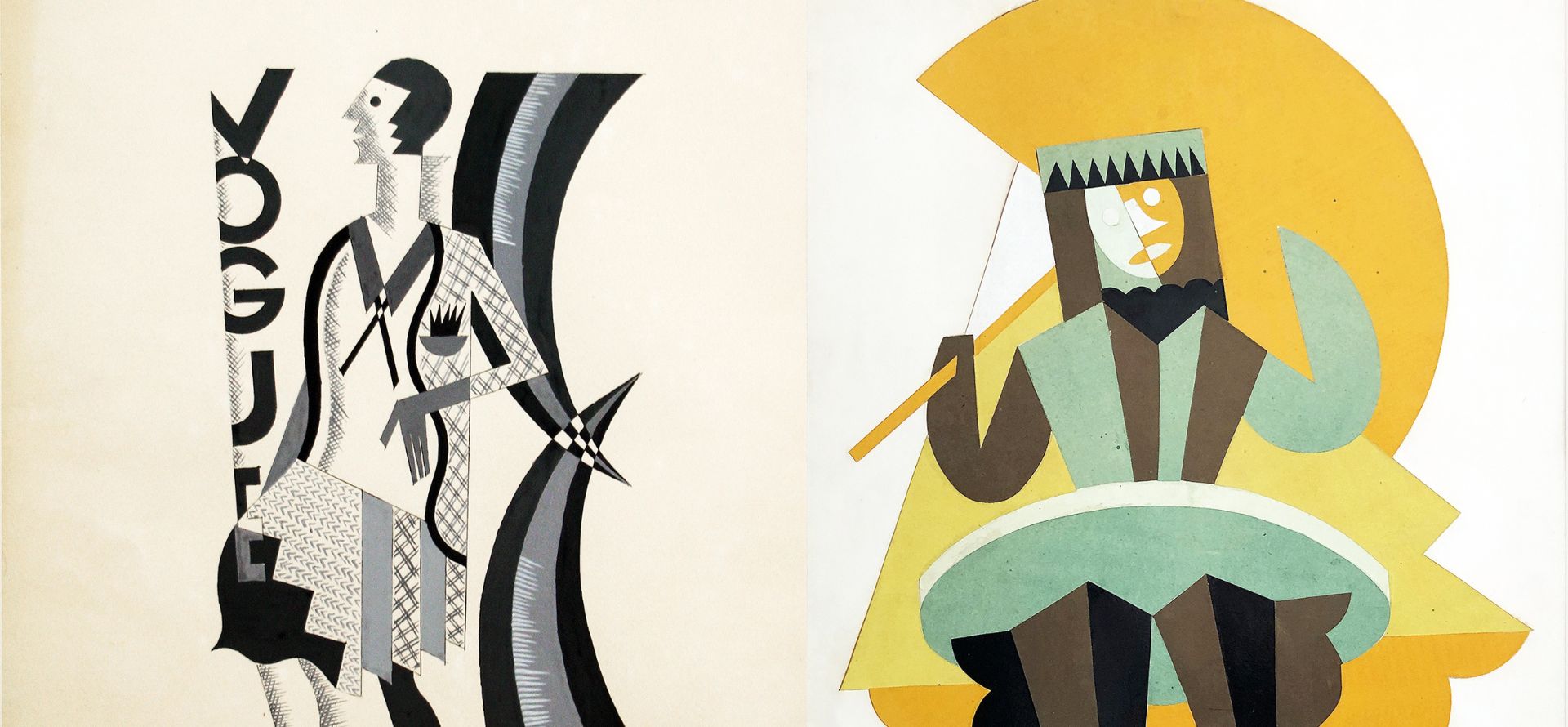 Il Futurismo da Rovereto alle Marche passando per New York