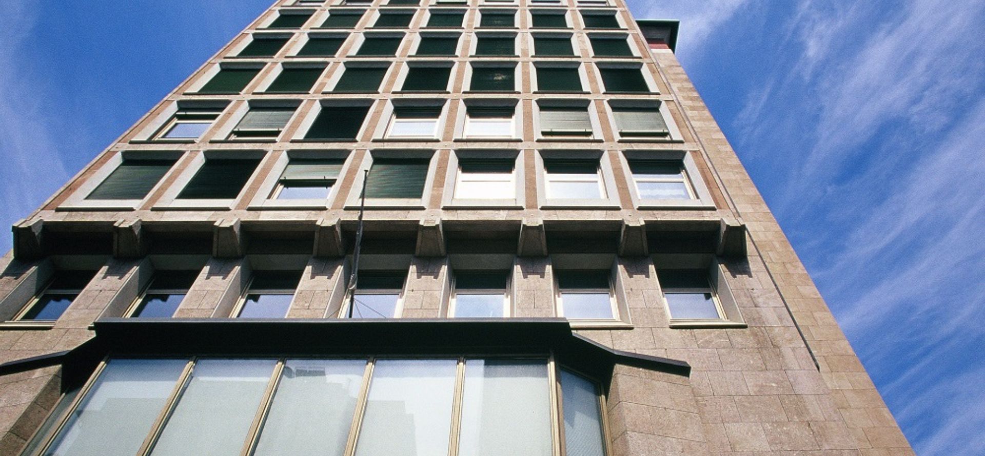 Alla scoperta del caveau BPER Banca e dei suoi tesori. Un viaggio fra monete antiche, salvadanai e casseforti nella camera blindata più famosa della Liguria.