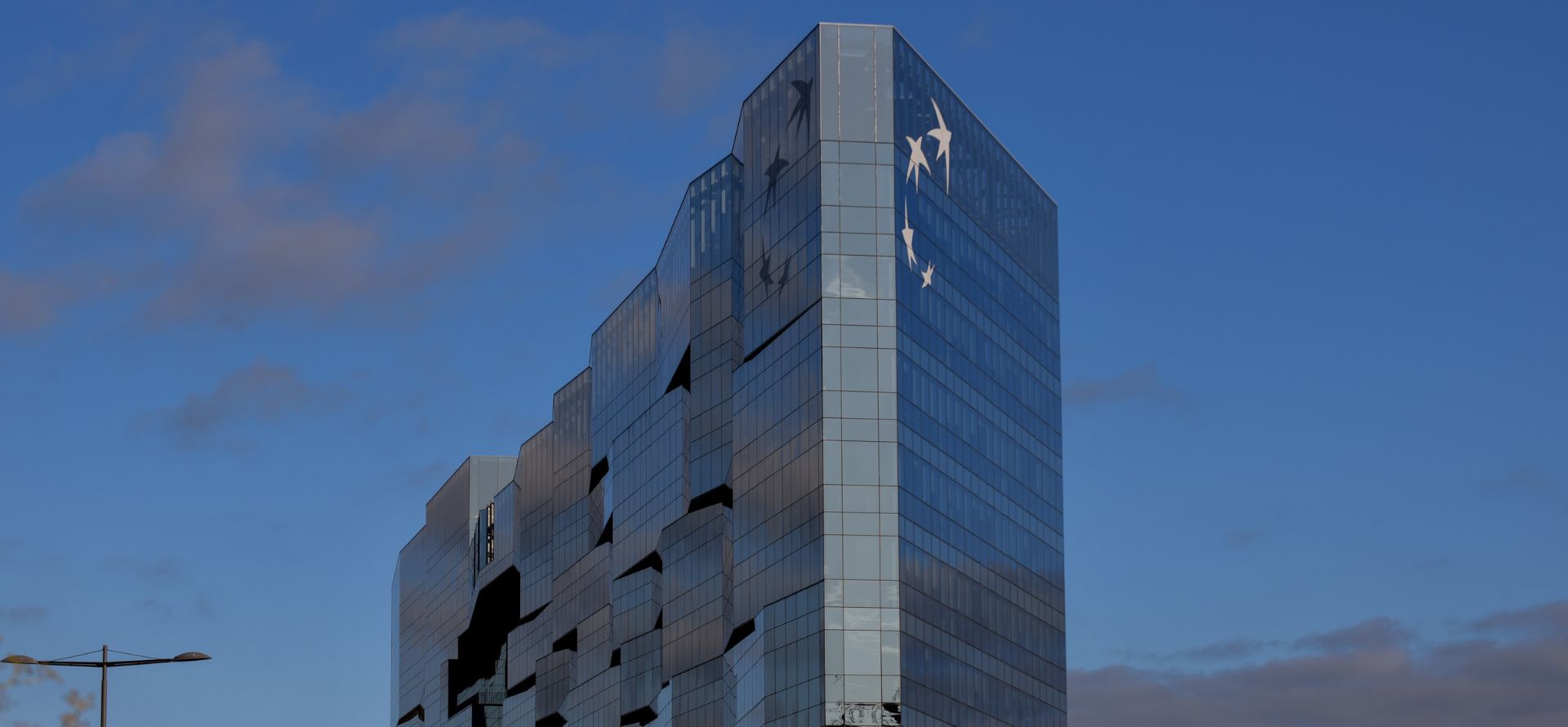 BNL: creare/curare una collezione. Turi Sottile. Antologia