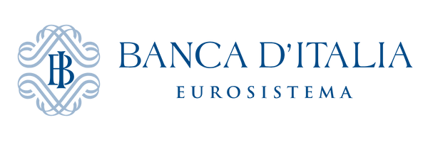 Banca d'Italia
