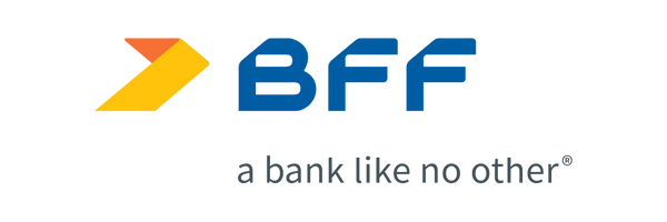 BFF Bank
