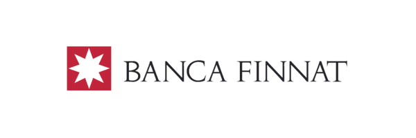 Banca Finnat
