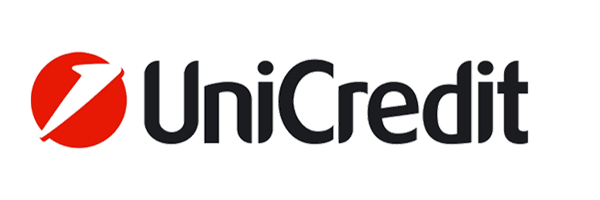 UniCredit
